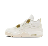 耐克1.0耐克正品 AQ9129 170广东we仓倒卖勿扰