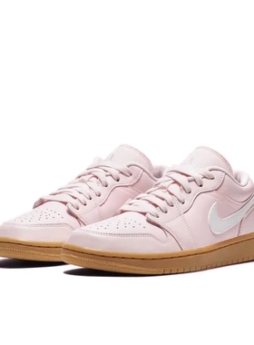 NIKE/耐克正品断码广东gg仓DC0774-601(无法倒卖阅读详情页445-1