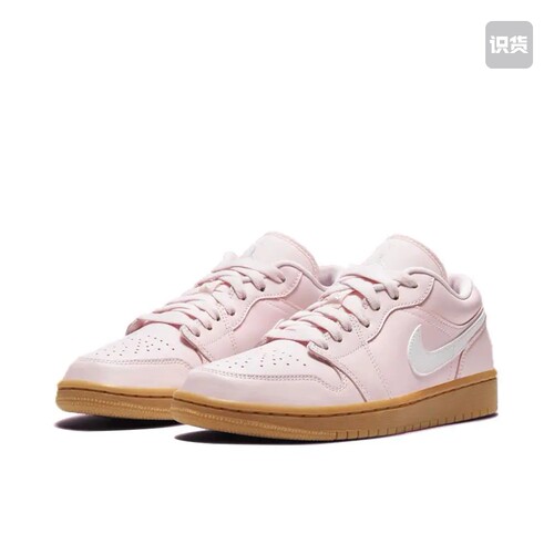 Nike正品断码广东gg仓DC0774-601(无法倒卖阅读详情页032-4