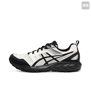 耐克Asics GEL-SONOMA CN男款低帮跑步鞋1011B852-101 株洲WG仓