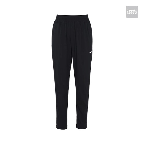 Nike速干梭织小脚运动长裤CV1991-010北京my仓倒卖勿扰