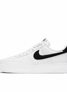 Nike Air Force 1 空军一号 CT2302-100 广东BY仓P 阅读详情页