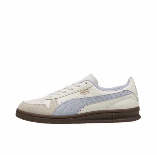 Puma/彪马 Indoor OG 板鞋 舒适透气减震防滑401360宜春YC仓