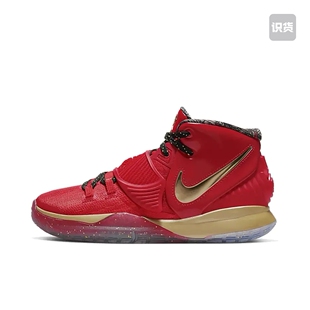 Nike休闲鞋 900杭州kl仓倒卖勿扰 CD5028