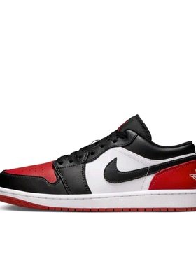 Air Jordan 1 板鞋 运动休闲鞋 复 553558-161 L广东BB阅读详情页