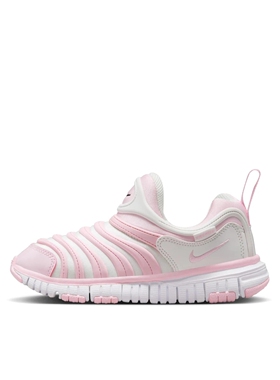 Nike 正品断码 儿童鞋  343738-637 成都ZZY仓禁倒卖