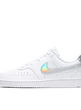 Nike休闲鞋CW5596-100杭州kl仓倒卖勿扰