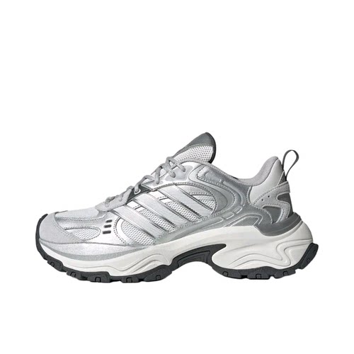 【陈晓同款】 adidas Shadow F JQ7622 M广东BB仓下单请看详情页Y