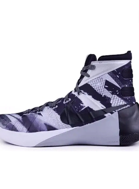 Nike休闲鞋749567-100杭州kl仓倒卖勿扰