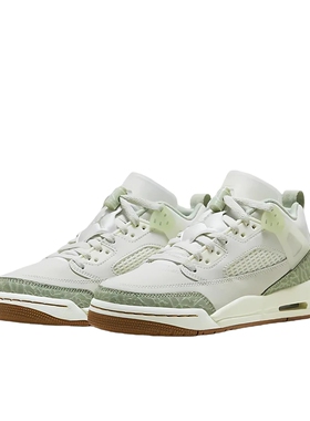 Air Jordan Spizike 篮球鞋阅读详情图HQ1194-131D广东FS
