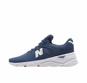New Balance X90系列舒适轻便防滑耐磨广东we仓倒卖勿扰