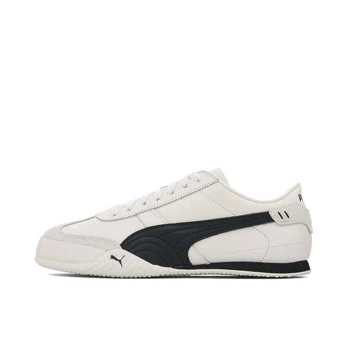 【宋妍霏同款】Puma/彪马 Bella UT 402186-01 广东YY 阅读详情页