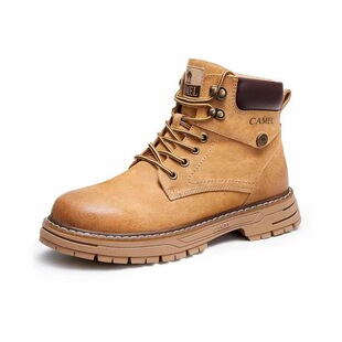 全新骆驼断码 清仓G13W076021湖南AL仓