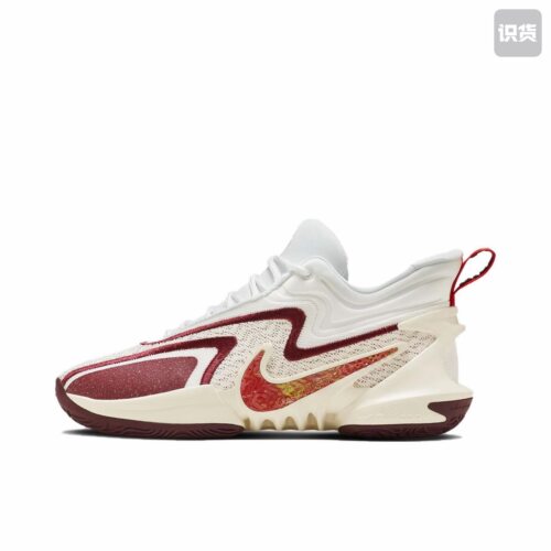 全新正品nike断码清仓DH1536-102湖南AL仓
