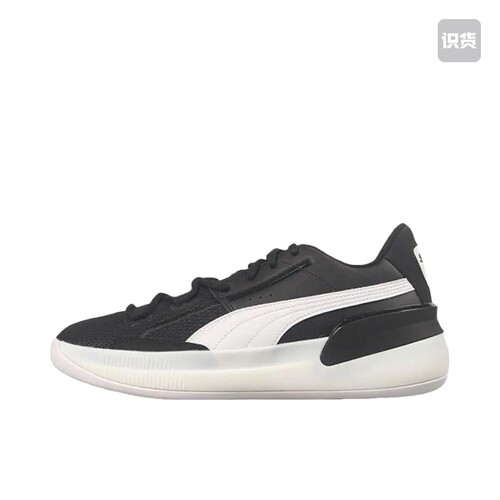 Puma/彪马194454-02 重庆lh仓 禁倒卖