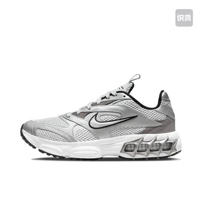 Nike休闲鞋DR7852-001杭州kl仓倒卖勿扰