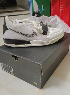 Nike正品断码 CD7069-110广东gg仓 倒卖勿扰 阅读详情页032-4