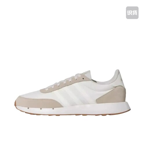 Adidas休闲鞋KH5745深圳主仓倒卖勿扰（湖北发）
