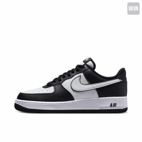 Nike Air Force 1 空军一号 DV0788-001 广东BY仓 阅读详情页