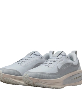 Nike Vomero 18 跑鞋阅读详情图HQ7001-003S广东FS