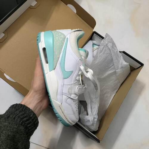 Nike正品断码 HJ9041-100广东gg仓 倒卖勿扰 阅读详情页032-4