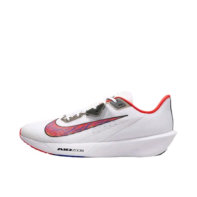 Nike Air Zoom Rival Fly 4 跑鞋  HQ3512-100 广东YY 阅读详情页
