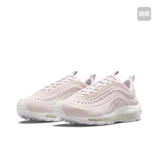 Nike休闲鞋 500杭州kl仓倒卖勿扰 DC4144