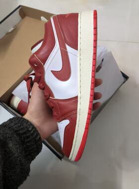 Nike耐克 正品断码 FJ3465-160广东gg仓 倒卖勿扰 阅读详情页777