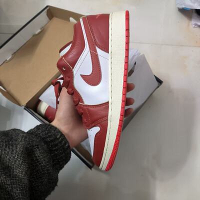 Nike正品断码 FJ3465-160广东gg仓 倒卖勿扰 阅读详情页032-4