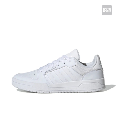 阿迪/adidas正品断码 运动休闲鞋 EH1865 成都ZZY仓 禁倒卖