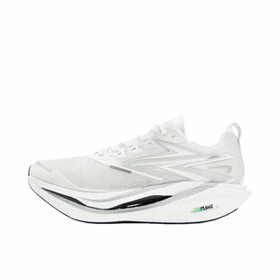 飞燃4.5 跑鞋 672532221 广东YY仓F 低帮耐磨透气全掌 361度