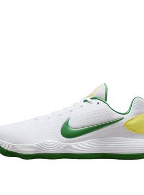 耐克耐克正品断码hd2017倒卖勿扰IO7604-131广州xc仓