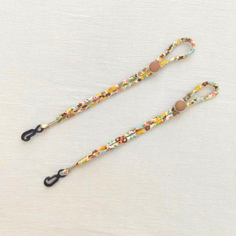 滑雪手套防丢绳手腕绳缰绳可拆卸便捷套手腕挂绳黑色防丢松紧绳,饰品/流行首饰/时尚饰品新,绳,淘宝优惠券,粉丝福利购,淘宝优惠卷