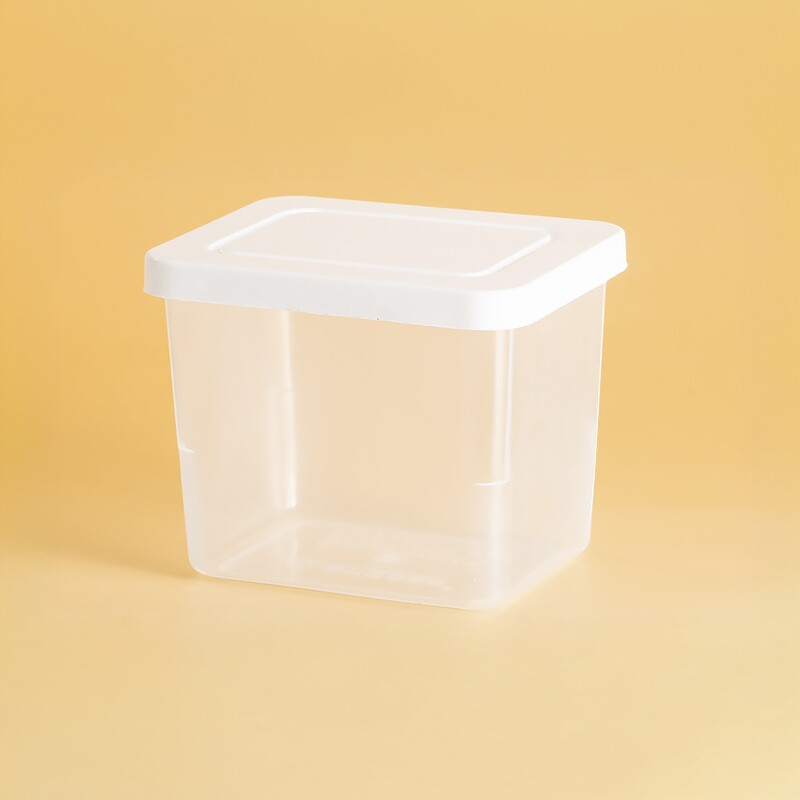 青竹画材水粉颜料补充装大师补充包颜料盒原装空杯通用80ml50ml30ml艺考集训练习绘画水粉画美术生专用官方