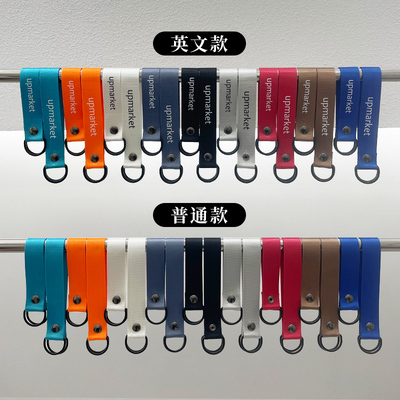 服装店S钩裤钩衣架挂钩挂衣服钩