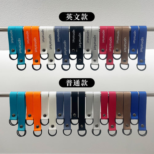 服装店S钩裤钩衣架挂钩挂衣服钩