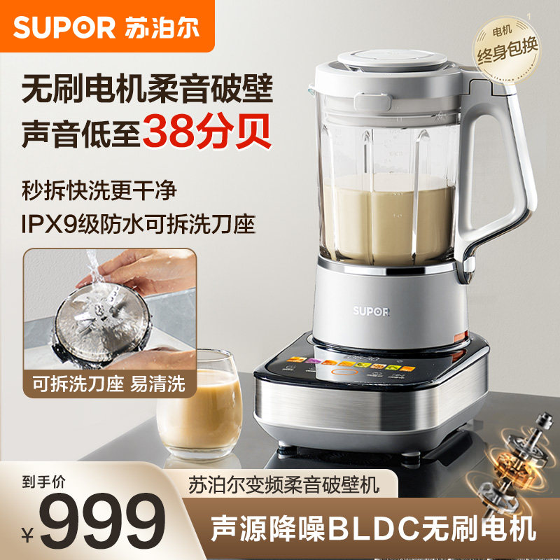 ��ʿ�׽� �ղ����Ʊڻ���Ƶ��ˢ�����������������������ǲ�ϴ�¿�ٷ���Ʒ