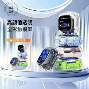 久戴不痛适用苹果iphone16promax/15/14/13手机专用无线蓝牙耳机X