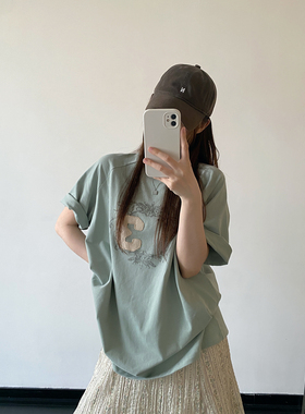 sun柚 