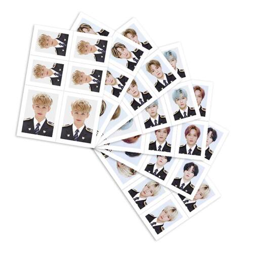 DREAMRENJUNJENOHAECHANJAEMIN