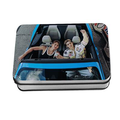 CoupsXMingyuHYPEVIBESLOMO卡