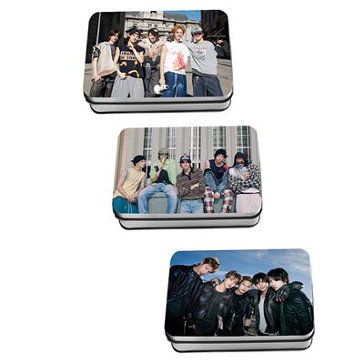 CORTISGO!WhatYouWantLOMO卡