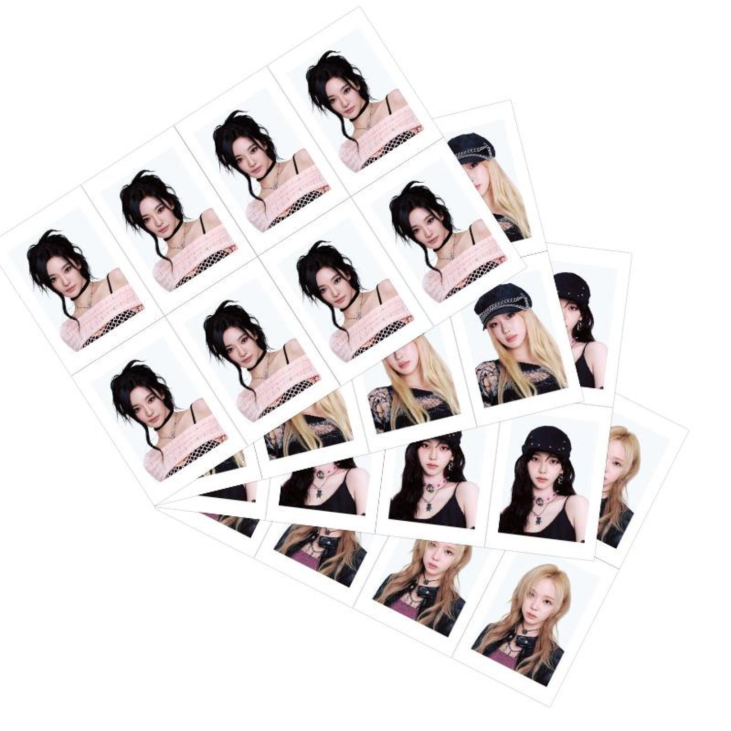 吒my.aespa20251寸证件照