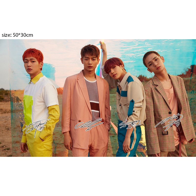 shinee