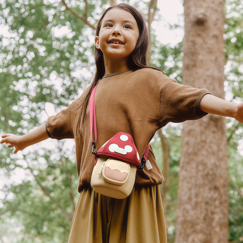 ZoyZoii儿童节生日礼物1男2幼儿园3女孩子4岁5女童开学季小学生