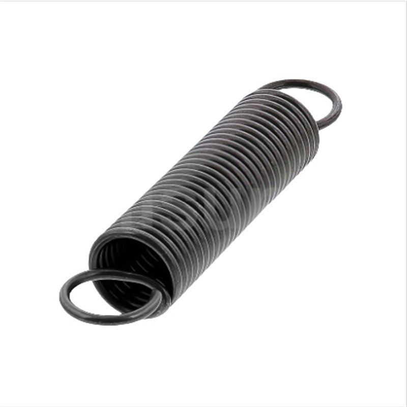 AWF3/4/5/6/8/10/12-10/15/2030/35/40/50/60/70/80/90拉伸弹簧