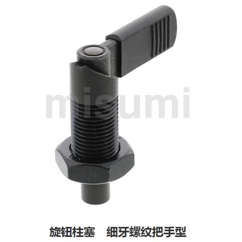 C-PXVBK C-SPXVBK PXVB PXVBK SPXVB SPXVBK16/20-6/8/10/12