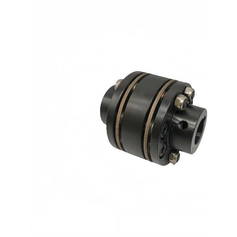 CPSWWK35/65/87/56/68-19-20/18/22/25/15/17/14联轴器CPSHWK30