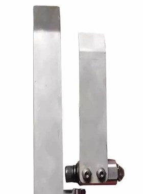 替代怡和达浮动接头WHH01-M3/WHH02/WHH11/WHH12 五金封边机