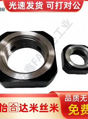 BNR/BNG/BNRC/BNGC3/4/5/6/8/10/12/15/16/17/20/25/30/35/40/50